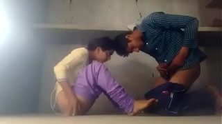 Xxxbf Bhabi Ki Chudai Video - Hindi bf video milf bhabhi chudai ki indian xxx video