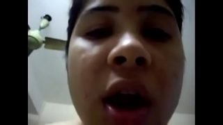 Homemade Desi Family Sex Scandal. Full Video: CamGuru.fun Video