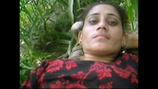 Horny couple ki Tamil sex video