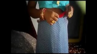 Horny Desi wife musterbeting with cucumber by hubby with loud moaning and dirty audio