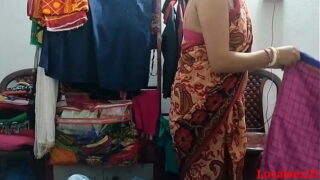 Horny Indian Desi Aunty Hardcore Fuck Pussy And Moaning Video