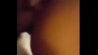 Horny indian teen babe enjoying her sex with spread legs Video