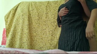 Horny village wife ki nude video Video