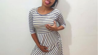 Hot Desi Call Girl Fucked Pussy In Bedroom By Old Client Video