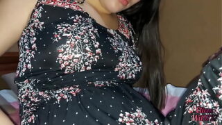 Hot Marathi bhabhi sex video HD Video