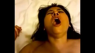 hot milf desi bhabhi having a nice sex with her young lover Video