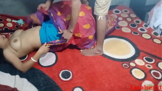 Hot Punjabi girl chudai ki xxx video