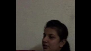 hot punjabi sex after a few drink Video