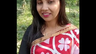 Hot Sexy Desi Woman Hard Fucked With New Hubby Brother Video