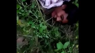 Hotny indian couple Fuck in field tight pussie fuck Video