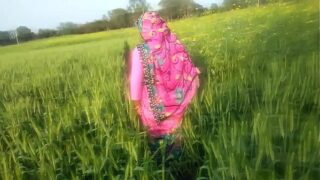 Indian aunty fucking ass by husband recorded Video