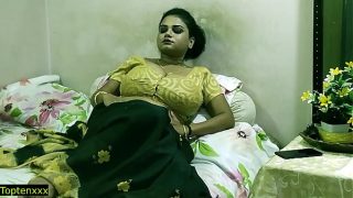 Indian beautiful collage babe secret sex with tamil dewar Best sex at saree going viral