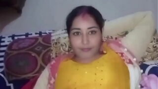 Indian Bengali House Maid Shaved Pussy Fucked With Boss Video