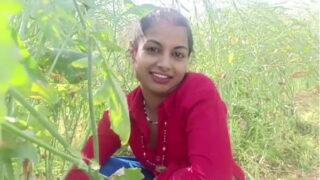 Indian college lover mms video leaked Video