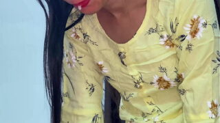 Indian Desi Aunty Fucking Ass And Pussy With Oral Sex By Lover Video