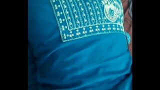 Indian Desi Beautiful Girlfriend Fucked by Big Cock New Boyfriend Video