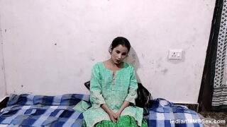 Indian Desi Bhabhi Blowjob With Cowgirl Pose Riding Dick By Devar Video