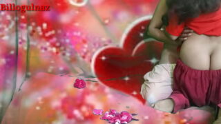 Indian Desi Bhabhi HArdcore Sex In Hindi Audio Video