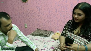 Indian Desi Escort Babe Deep Blowjob With Hard Pussy Fuck Video