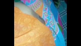 Indian desi gaandmar Video