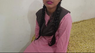 Indian Desi Girlfriend And Boyfriend Hard Anal Sex Video
