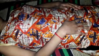 Indian Desi Girlfriend With Boyfriend Licking And Fucking Pussy Video