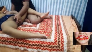 Indian Desi Hot Bhabhi And Devar Romance And Hardcore Sex Videos Video