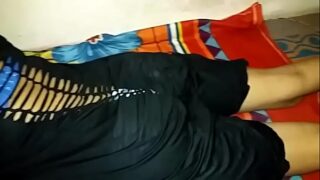 Indian Desi Hot Wife Pussy Licks And Doggystyle Deep Fucking By Husband Video