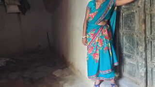 Indian Desi House Maid Lick Pussy And Fucking With Hot Owner Video