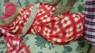 Indian Desi House Maid Pussy Fingering And Fucking By Hot Owner Video
