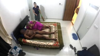Indian Desi husband having hard fucking wet pussy wife Video