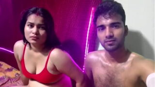 Indian Desi Lover Fucked Big Ass Sexy Aunty Next Door