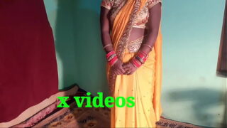 Indian desi married sister homemade hard sex videos