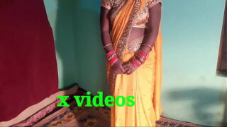 Indian desi married sister homemade hard sex videos Video