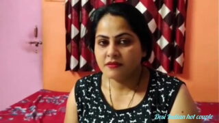 Indian Desi Silchar bike rider girl viral sex mms Video