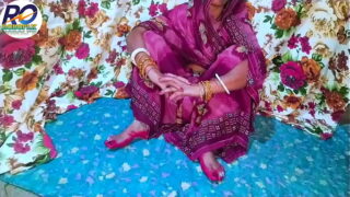 Indian Desi Sister In Law With Brother In Law Wet Pussy Fucking Video