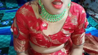 Indian Desi Small Boobs Girlfriend Cowgirl Pose Fuck Wet Pusys By Boyfriend Video