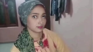 Indian Desi Step Aunty Pussy Licking And Deep Fucked By Nephew Video