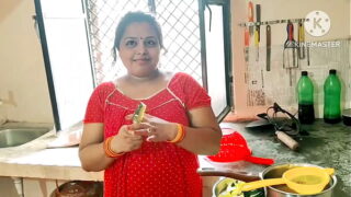 Indian Desi Step Sister Fucked Wet Pussy By Brother Video