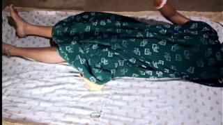 Indian Desi Step Sister Pussy Licking And Fucked By Brother In Bedroom Video