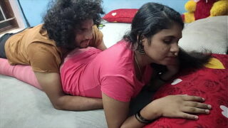 Indian Desi Stepsister Oral Sex With Pussy Fucked By Step Brother Video