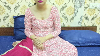 Indian Desi village callgirl and client hardcore sex hindi audio Video