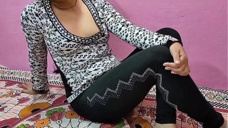 Indian Desi Village College girl Fucked by Lover very hot sex anal