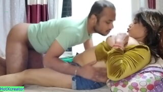 Indian Desi Village Fucking Sexy Callgirl Pussy With Client Video