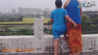 Indian Desi Village Sexy Sister Fucking by Horny Brother Video