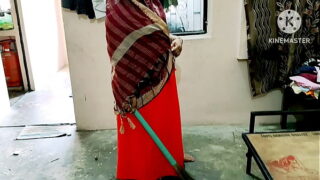 Indian Desi Wife Fucking Hardcore With Hubby Hindi Clear Audio Video
