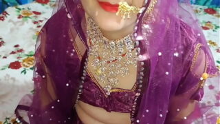 Indian Desi Woman With Horny Boss Oral Sex And Pussy Fuck Video