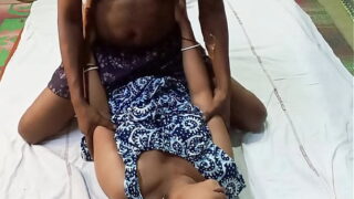 Indian Ever beast xxx Sex Videos Special Collection Video