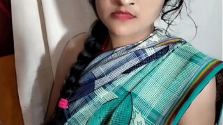 Indian  Maid And Owner Sex Time In Home Very Hardcore Video