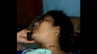 Indian wife Video